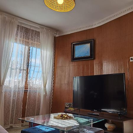 Vivienda Vacacional El Majo Siero Esterno foto