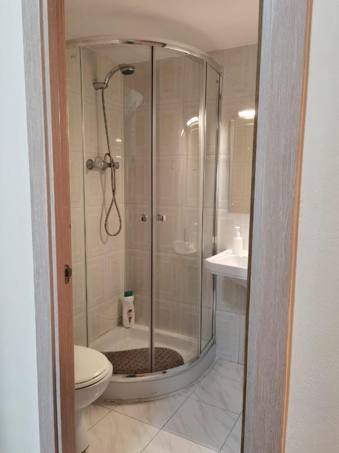 Vivienda Vacacional El Majo Siero Esterno foto